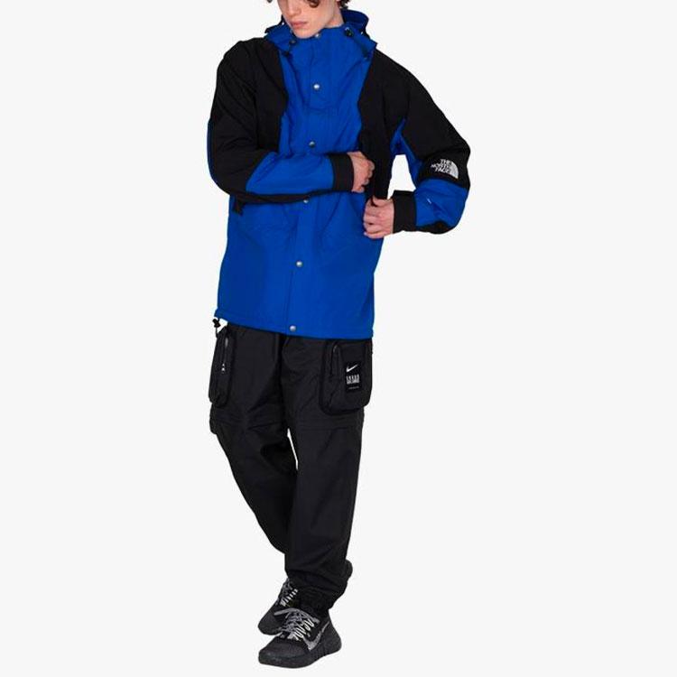 THE NORTH FACE 1994 ountain Light Jacket