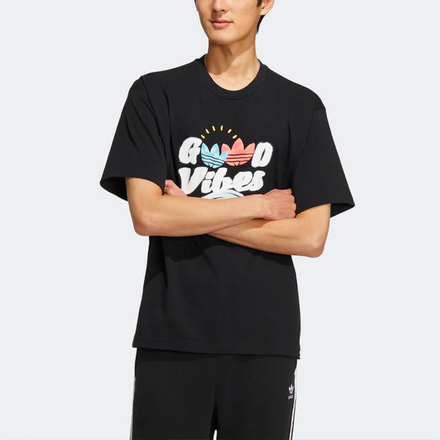 adidas originals Y2K Tee 1 T