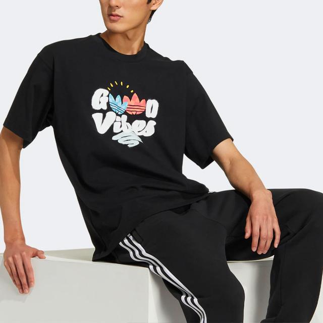 adidas originals Y2K Tee 1 T