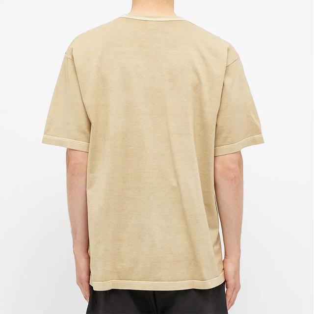 WTAPS SS21 T