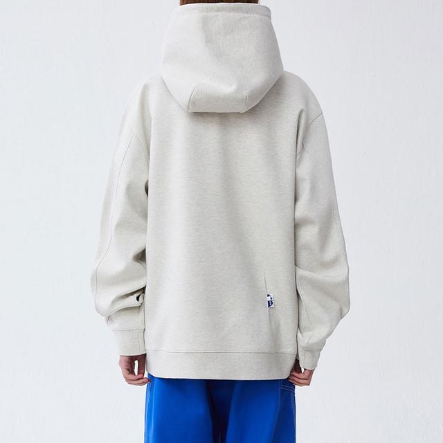 ADER ERROR SS22