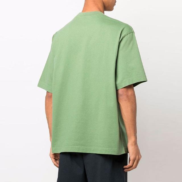 Acne Studios T