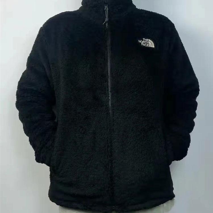 THE NORTH FACE Compy FW22