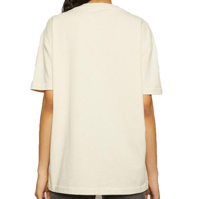 Acne Studios T