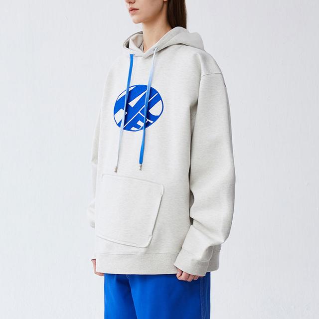 ADER ERROR SS22