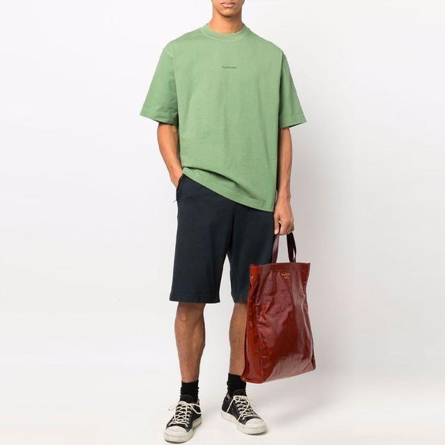 Acne Studios T