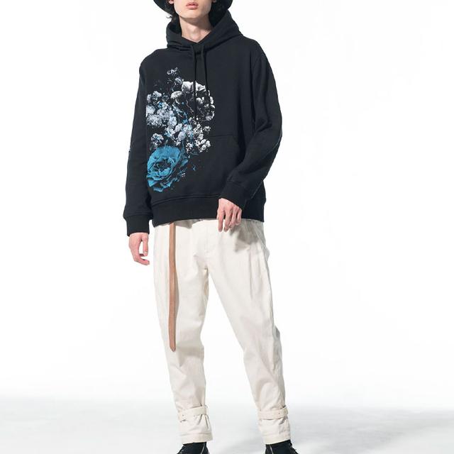 Yohji Yamamoto S'YTE SS22 M-59