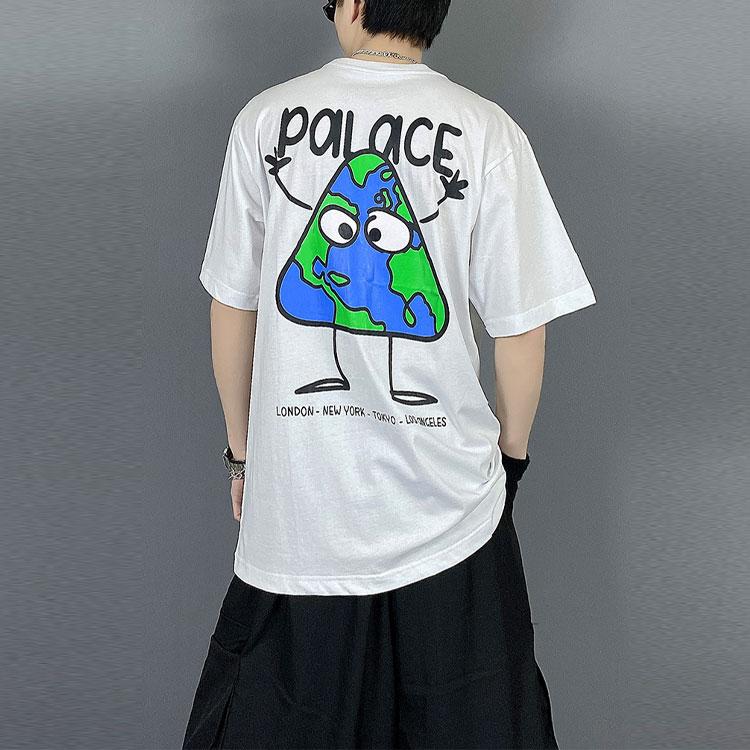 PALACE Globlerone"T