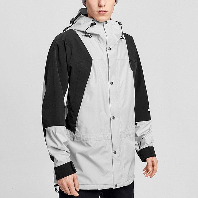 THE NORTH FACE 1994 Retro Mountain Futurelight