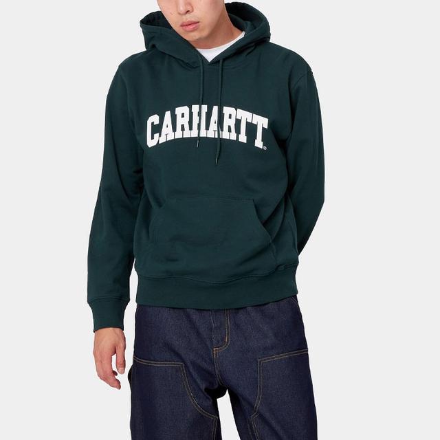 Carhartt WIP Logo