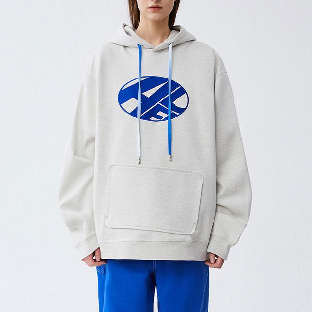 ADER ERROR SS22