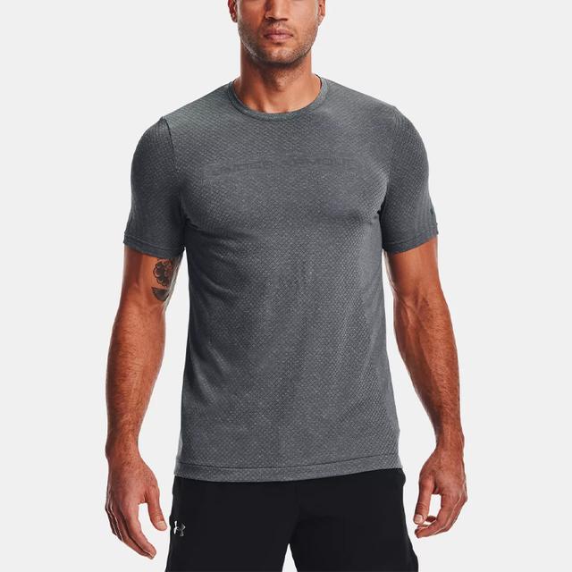 Under Armour RUSH T