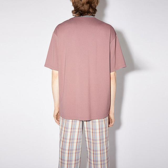 Acne Studios SS21 T