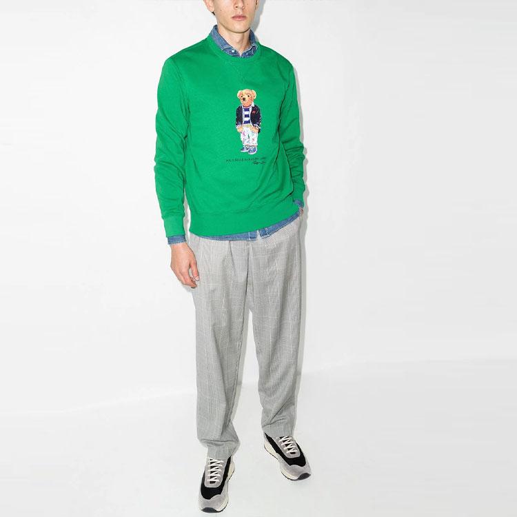 Polo Ralph Lauren SS22