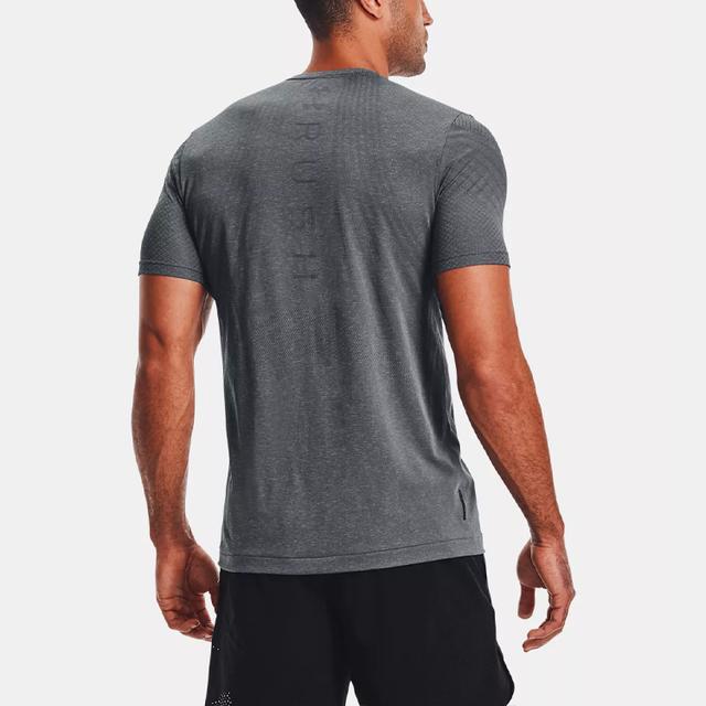 Under Armour RUSH T