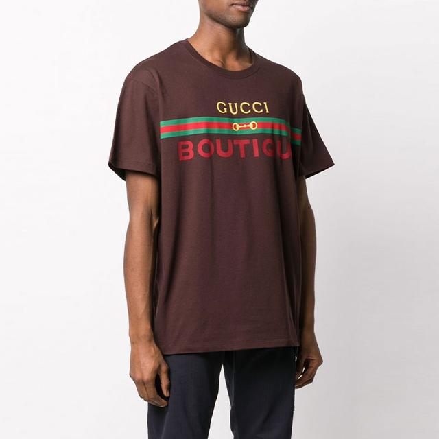 GUCCI T