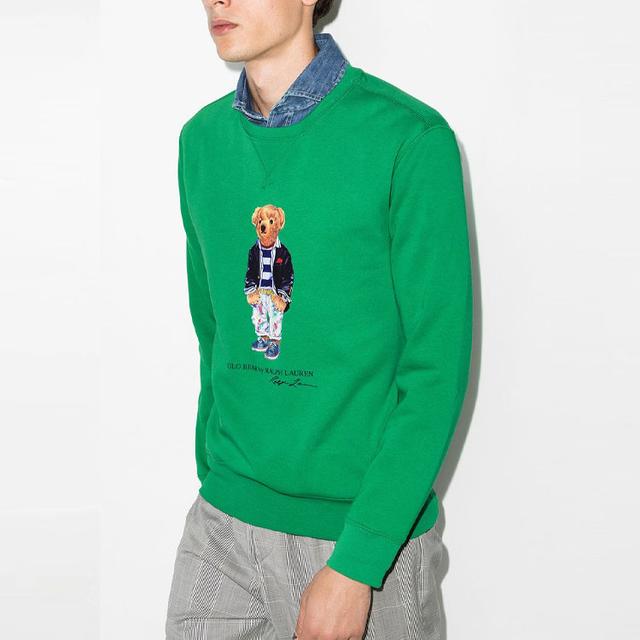 Polo Ralph Lauren SS22