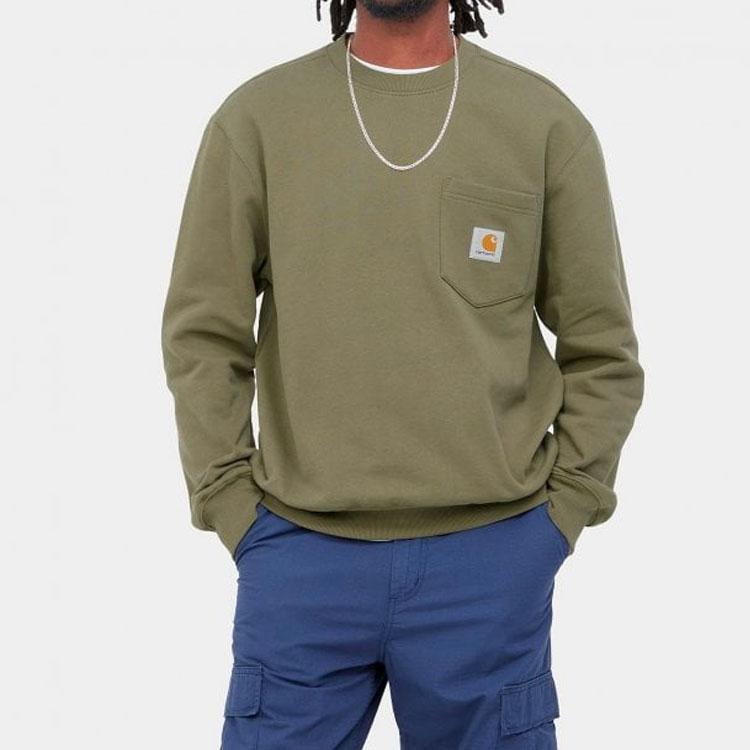 Carhartt WIP FW22