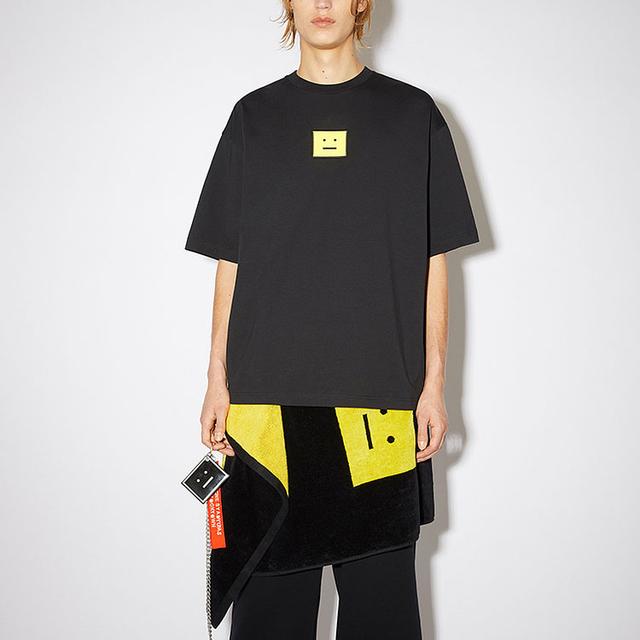 Acne Studios FW21 T