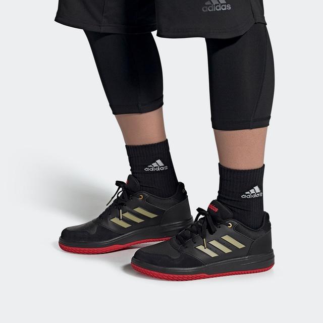 adidas neo gametalker