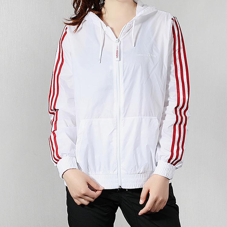 adidas neo W MCKYMNN WB