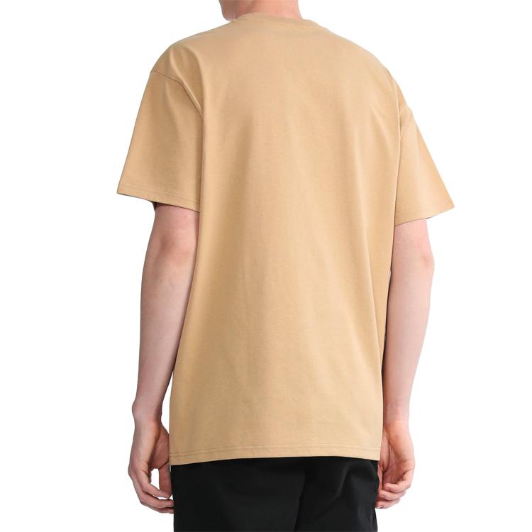 Carhartt WIP SS22 LogoT