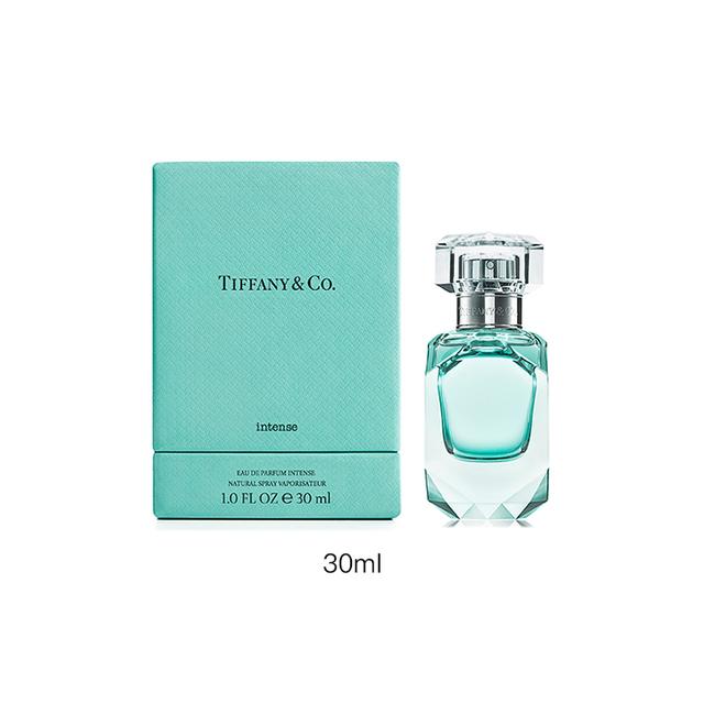 TIFFANY CO. EDP 30ml50ml75ml