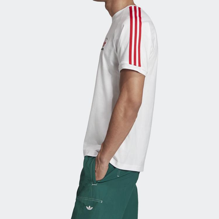 adidas originals T