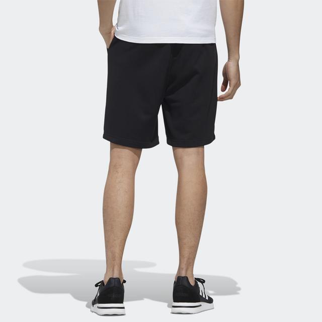 adidas neo M FAV SHORT