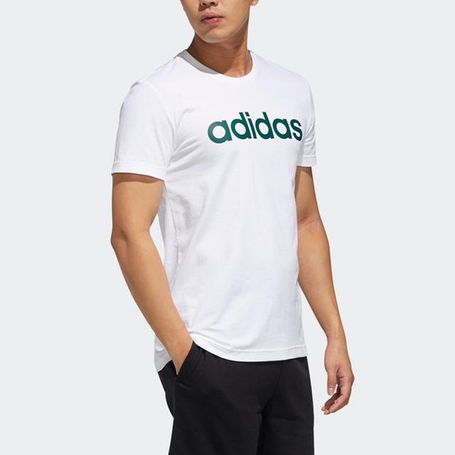 adidas neo T