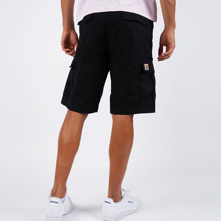 Carhartt WIP Aviation Short