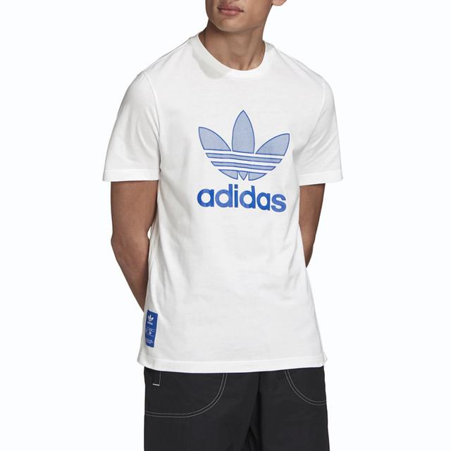 adidas originals T