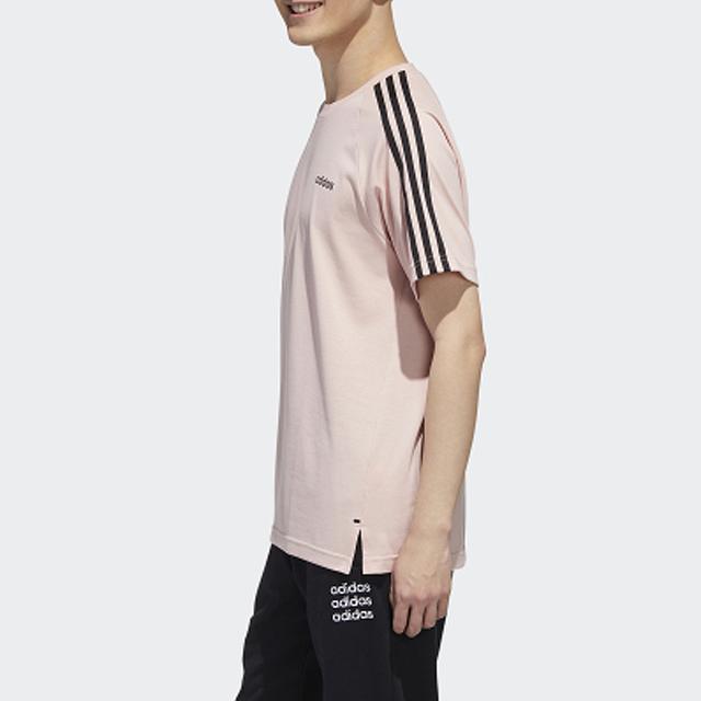 adidas neo T