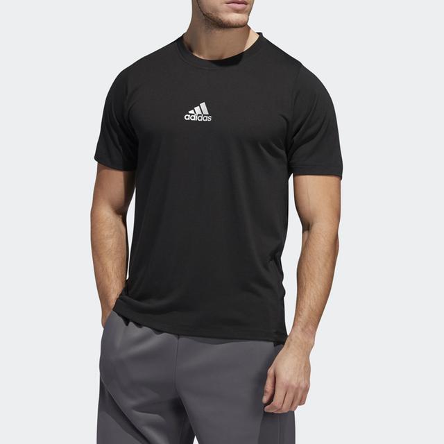 adidas T