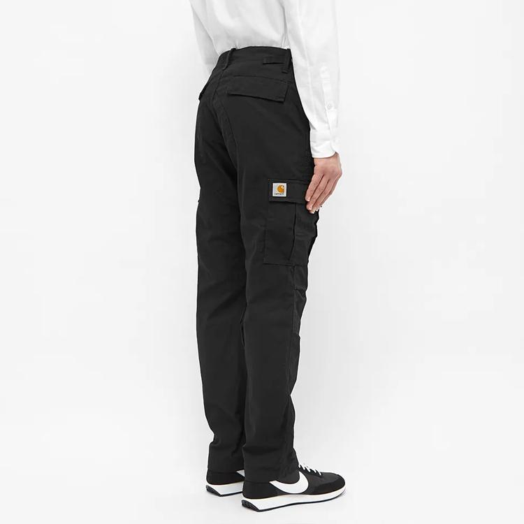 Carhartt WIP Aviation Pant