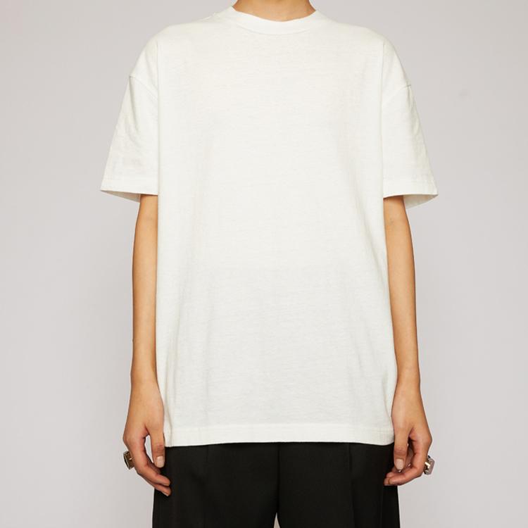 Acne Studios T