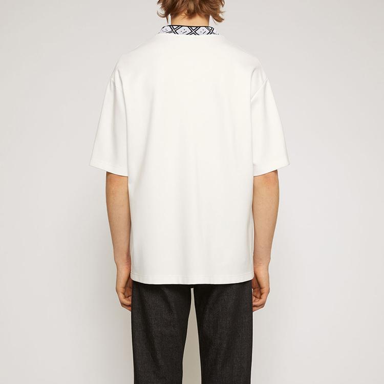 Acne Studios T