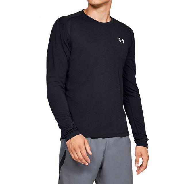 Under Armour streakerT