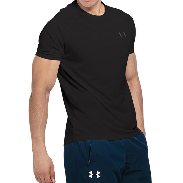 Under Armour UA Tech T