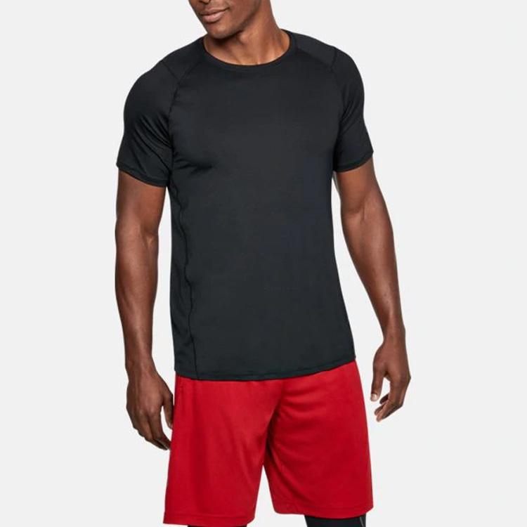 Under Armour mk-1T