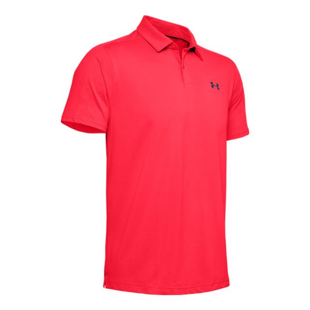 Under Armour Polo