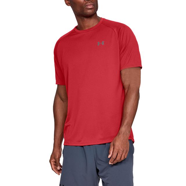 Under Armour T