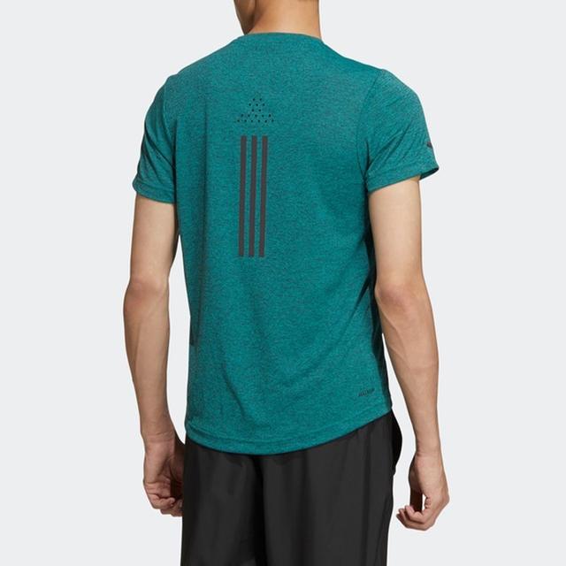 adidas CHILL TEE M T