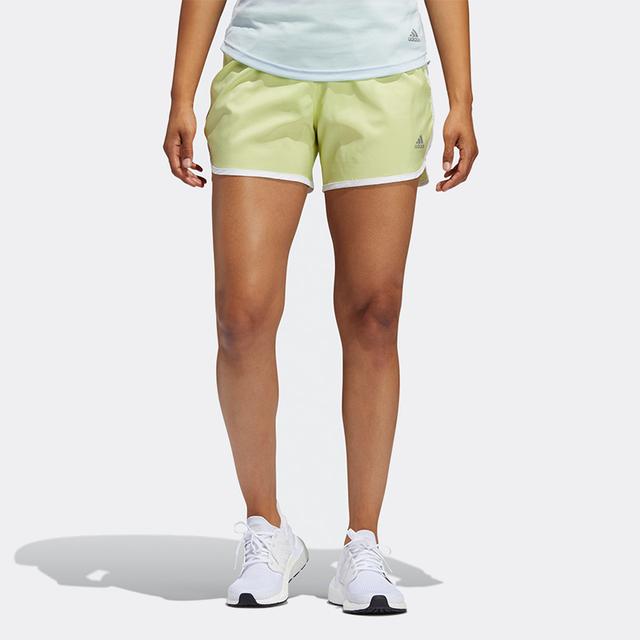 adidas M20 SHORT W