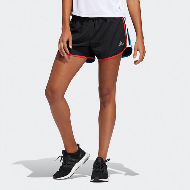 adidas M20 SHORT W