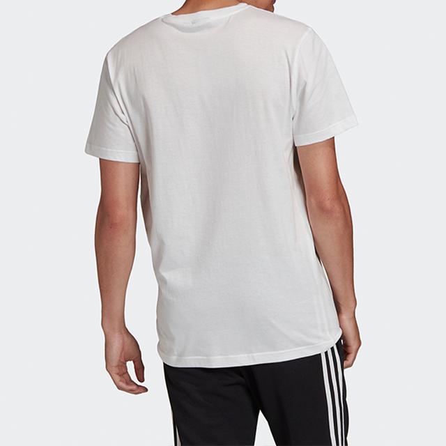 adidas originals MULTI FADE SP T T