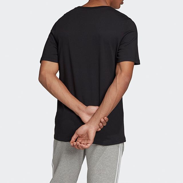 adidas originals SPRT 3S TEE T