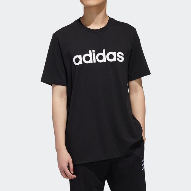 adidas neo T