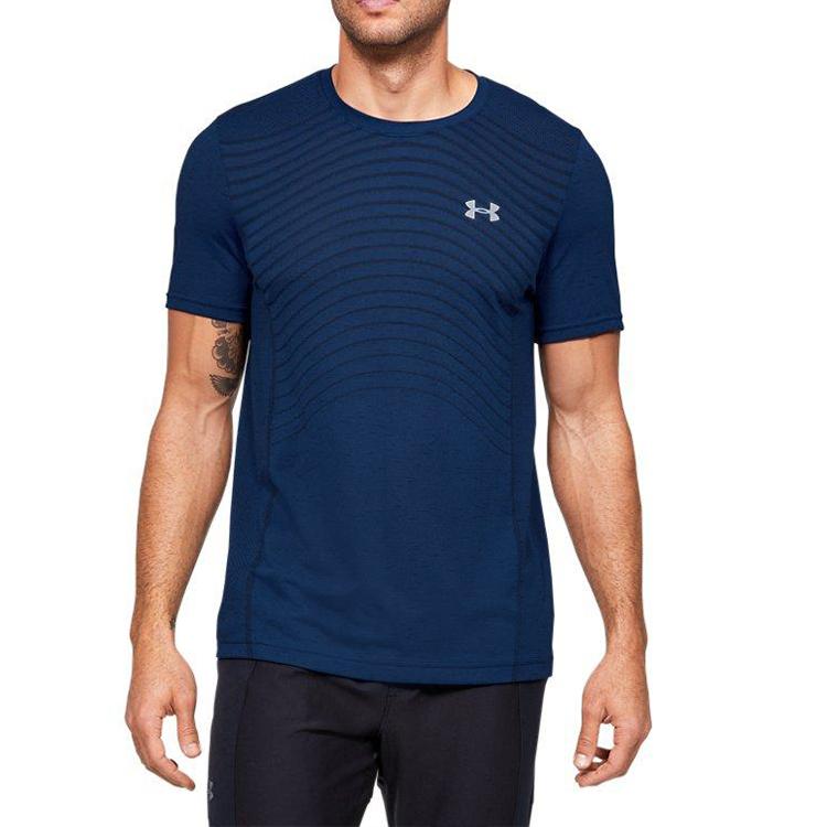 Under Armour T