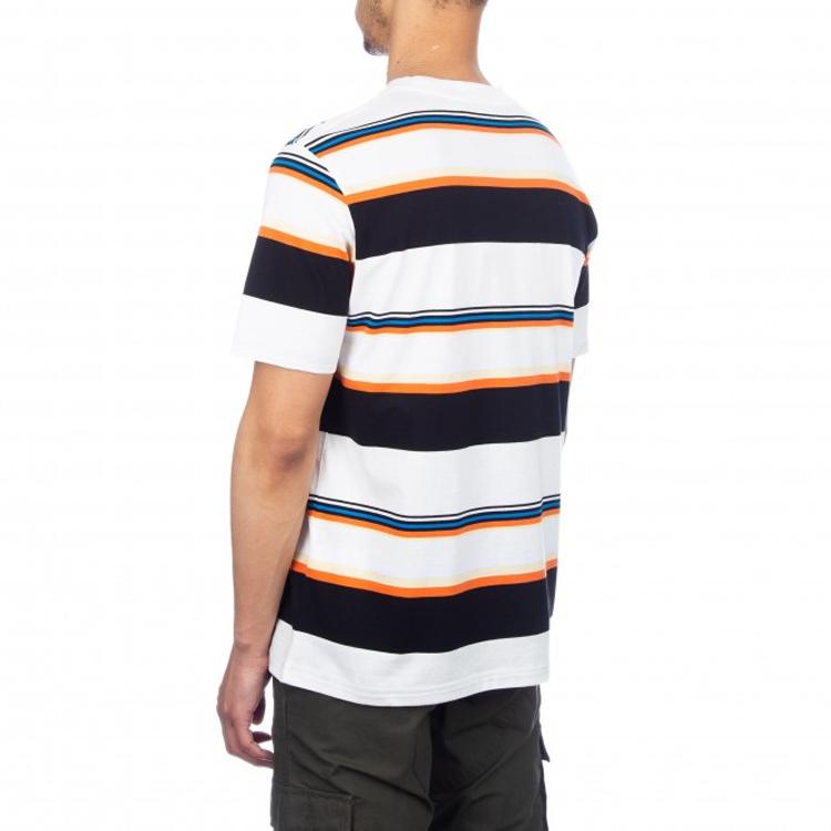 Carhartt WIP sunder T